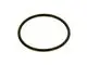BOSCH-O-Ring-Armatur-V44-everp-8718584784 gallery number 1